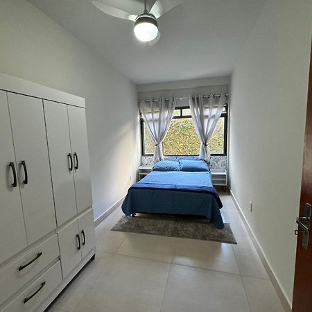 Edificio Giovanna Uberaba Ngoại thất bức ảnh